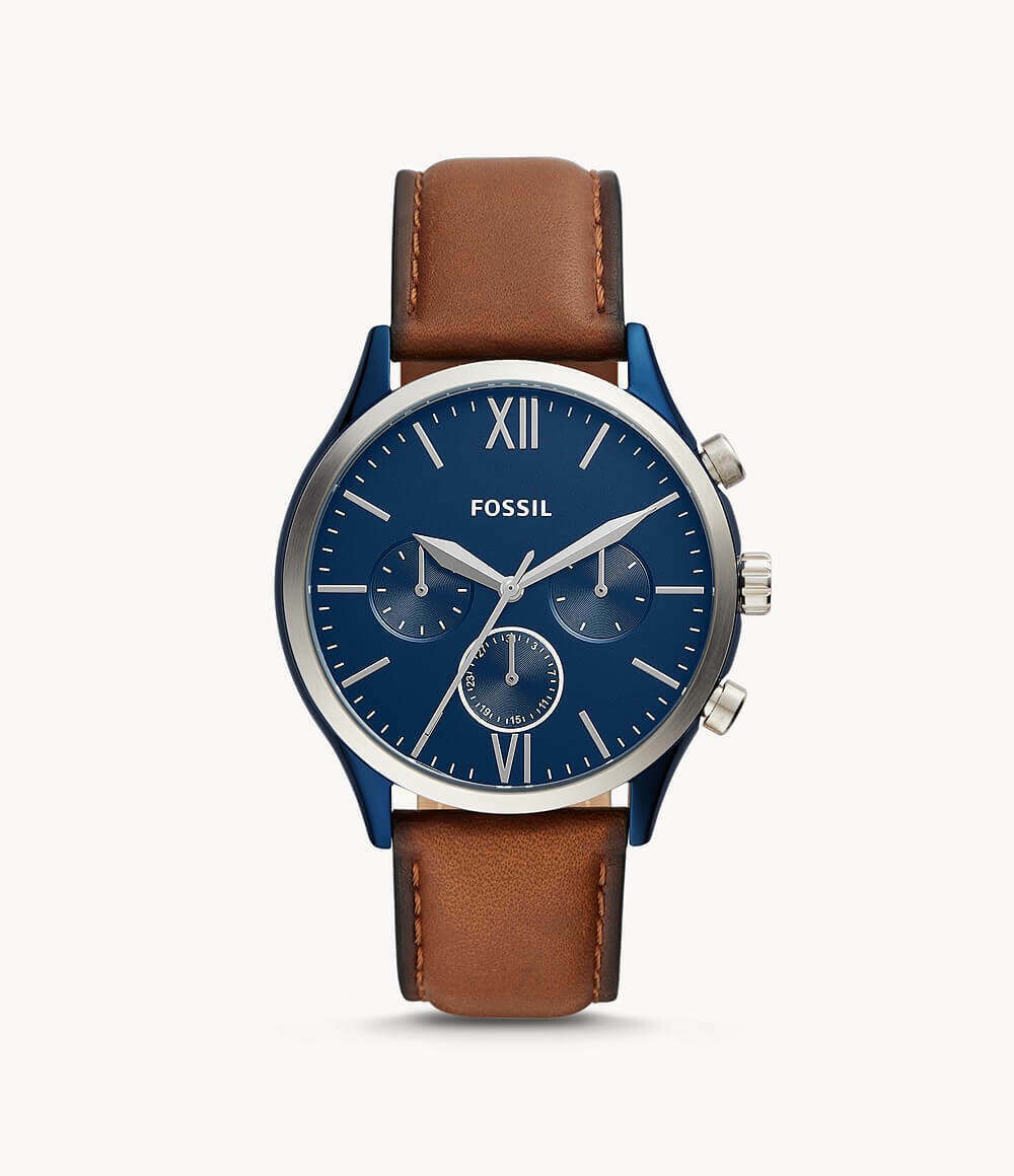 Fossil bq3285 best sale