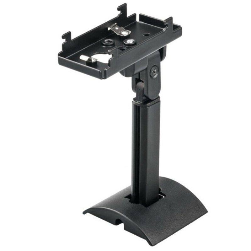 Giá Đỡ Loa Kim Loại Thông Dụng Giá Đỡ Gắn Tường Cho Loa UB-20II