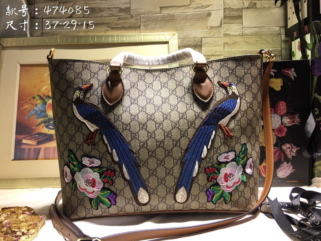 gucci bag womens sale