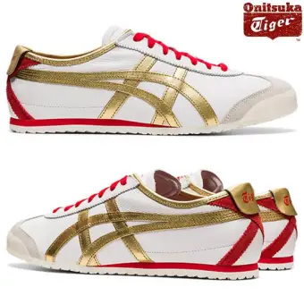 onitsuka tiger lazada