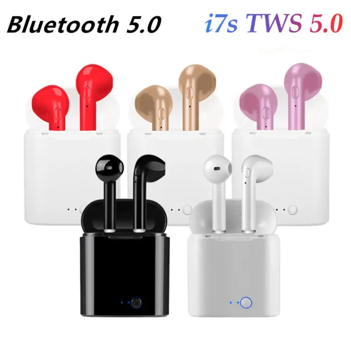 airpods suitable for android