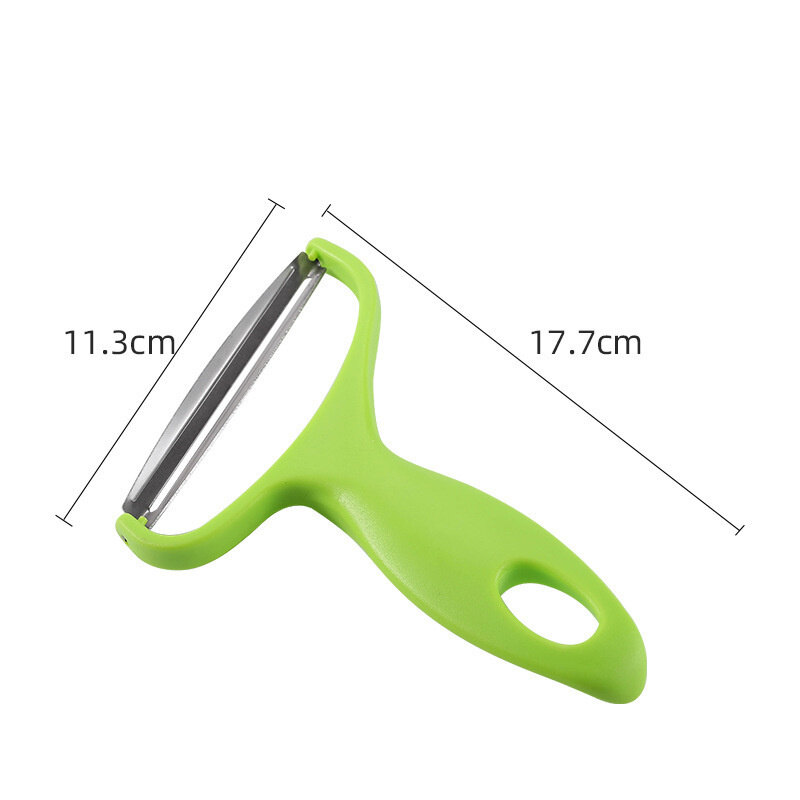 Thiết Bị Nhồi Bắp Cải Gia Dụng Dụng Cụ Cắt Nhồi Bắp Cải Máy Cắt Vụn Thủ Công Cắt Bắp Cải Dụng Cụ Gọt Rau Củ Dụng Cụ Nhà Bếp