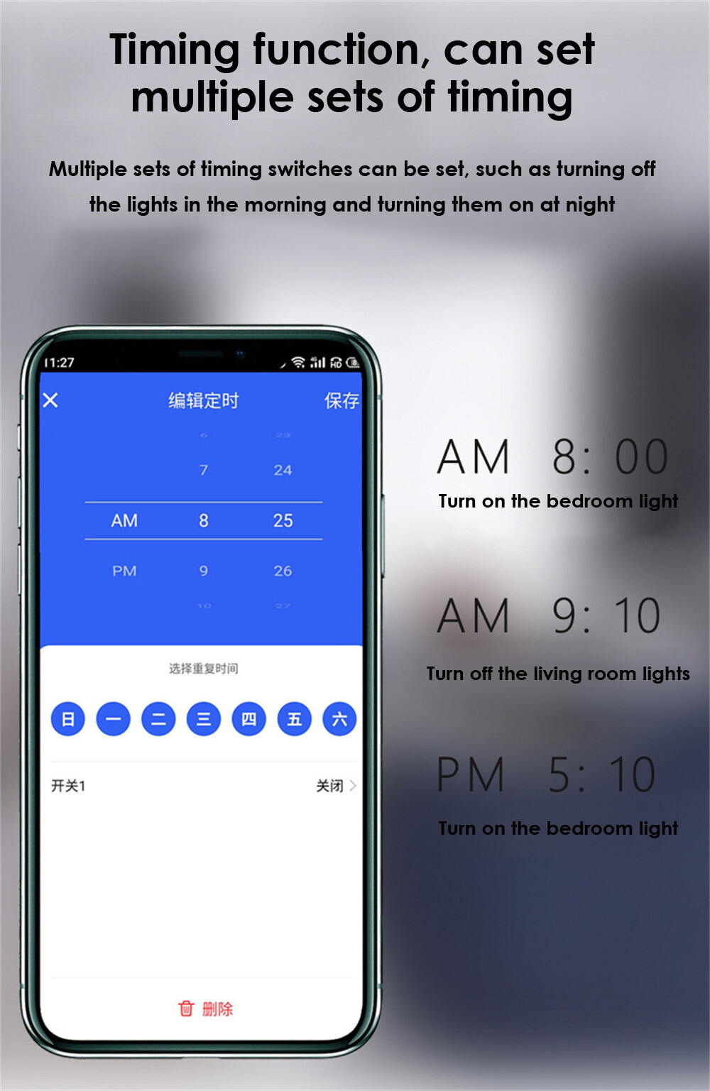 E cuộc sống cửa hàng thông minh wifi công tắc cảm ứng tường tuya zigbee bluetooth tường chuyển đổi 2 cách kiểm soát công tắc thông minh 100-240vac công tắc hẹn giờ chúng tôi không có dây trung tính yêu cầu đèn thông minh chuyển đổi 1 2 3 gang tuya nhà thô