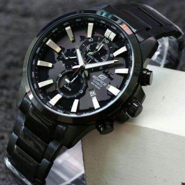 casio edifice efr 303l