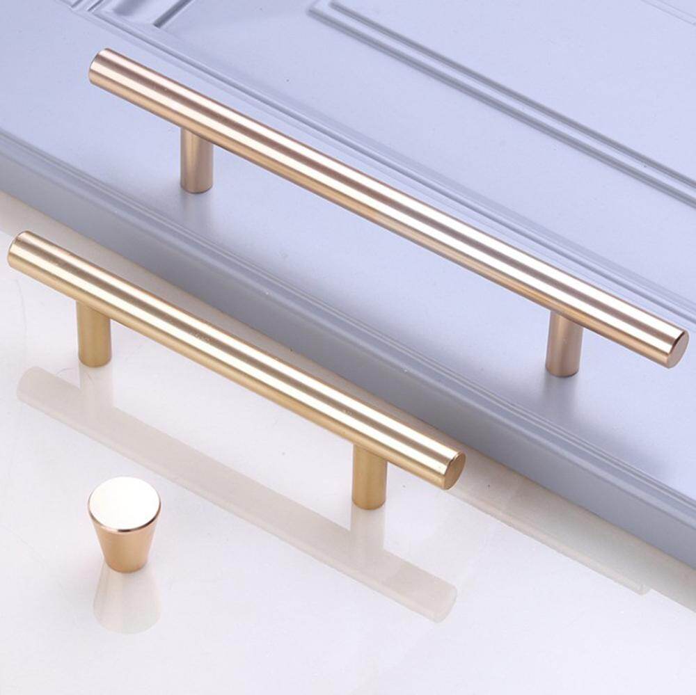 Kitchen Cabinets Door Handles Stainless Steel / Moouk Stainless Steel