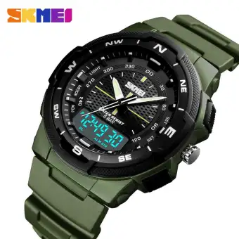 skmei lazada