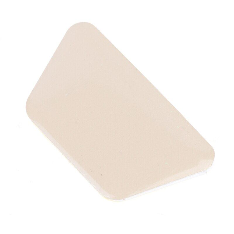 1Pc Trapezoid Nasal Splint Nose Job Rhinoplasty Splint Ortho ...