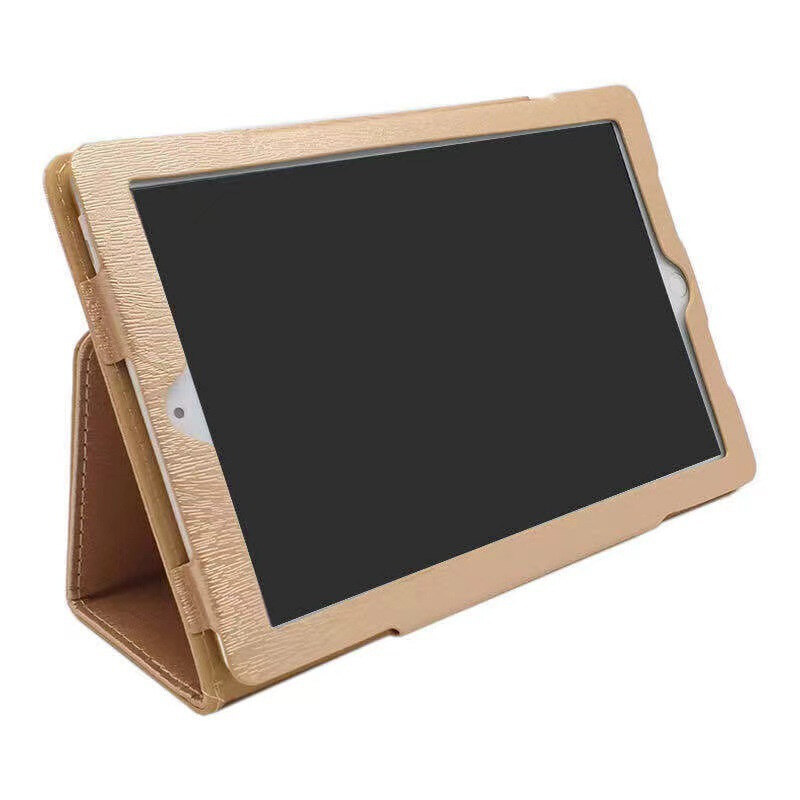 Tablet PC Case For Realmi P20 Pro case 10.1 inch Android 8.0 case PU Leather Case tablet case Folio case For Realmi P20Pro 10.1'' 25cm*16cm cover case