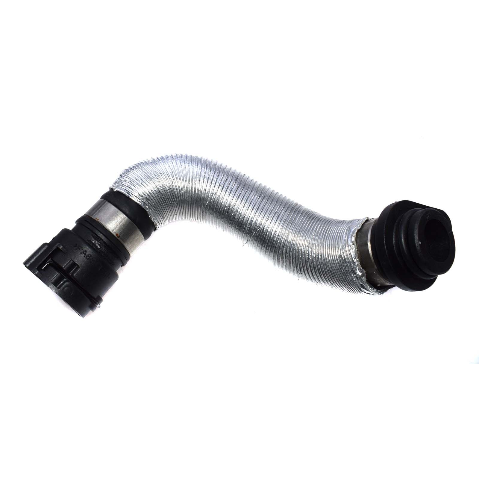 Engine Thermostat Hose Top Radiator Hose Water Pipe for BMW E60 E81 E82 E84 E87 E88 E90 E91 E92 E93 X1 Z4 11537572159