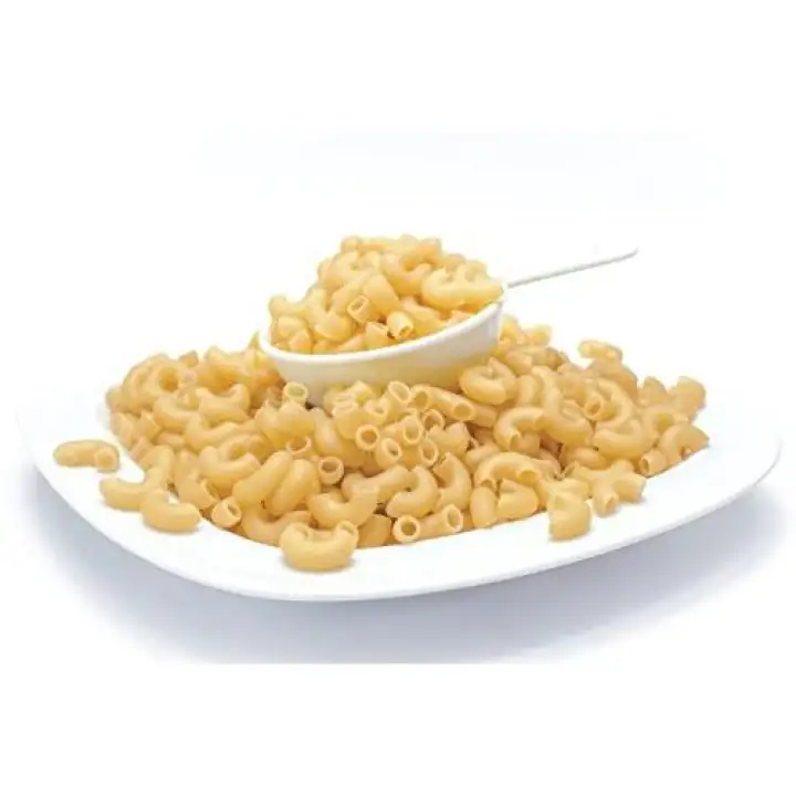 philips pasta maker macaroni