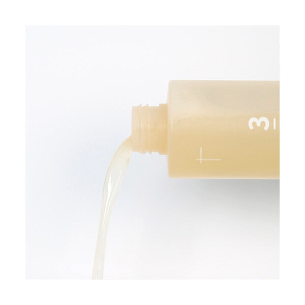 [Numuzin] Mực Số 1/số 3/số 4/số 5 100ml/200ml/300ml