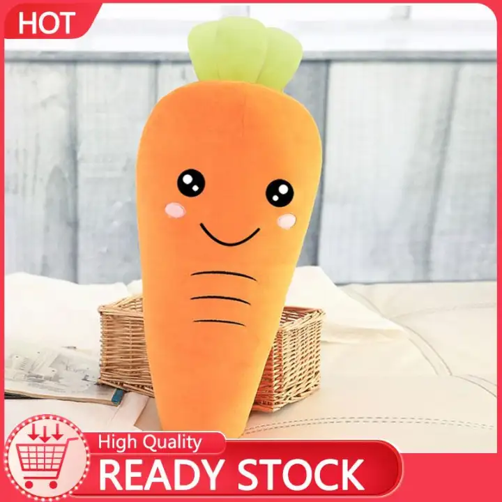 doll vegetable