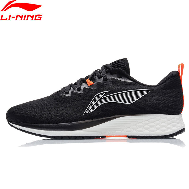 sneakers cushion support