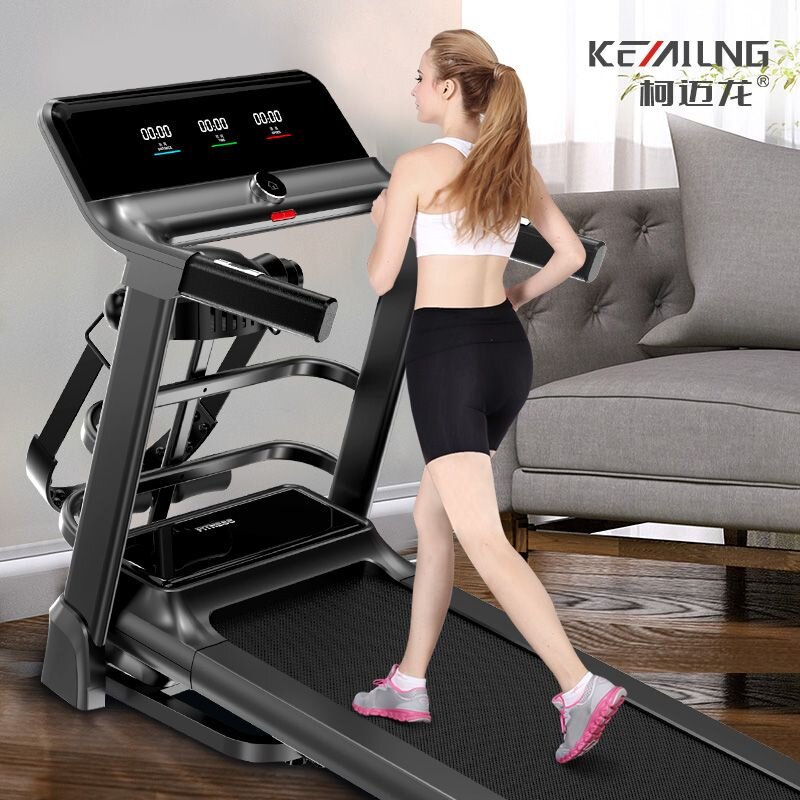 Kemilng treadmill k11 sale