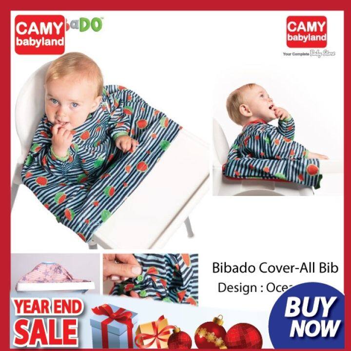 bibado sale