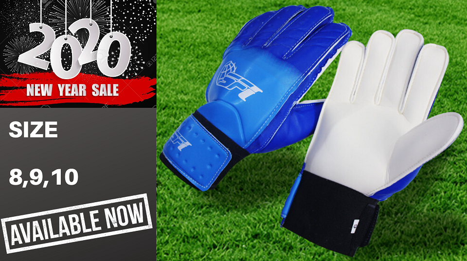 kedai jual glove keeper