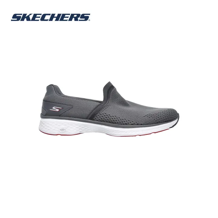 skechers 54140