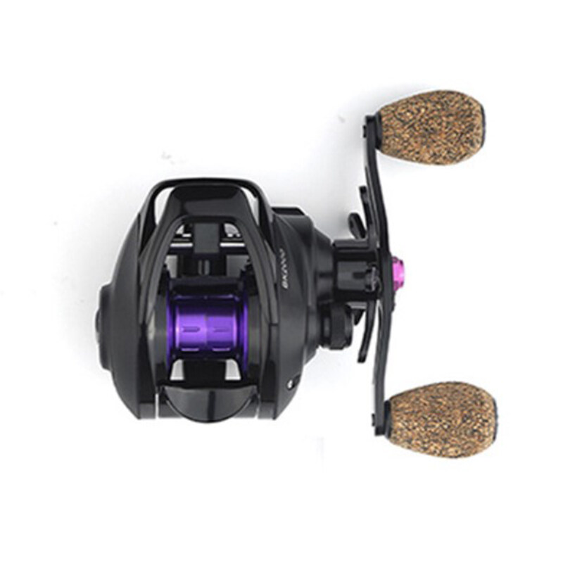 baitcasters for sale