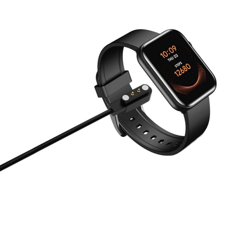 Usb Watch Watch Charger for Ticwatch GTH Watch Smart Bracelet for Ticwatch GTH ...