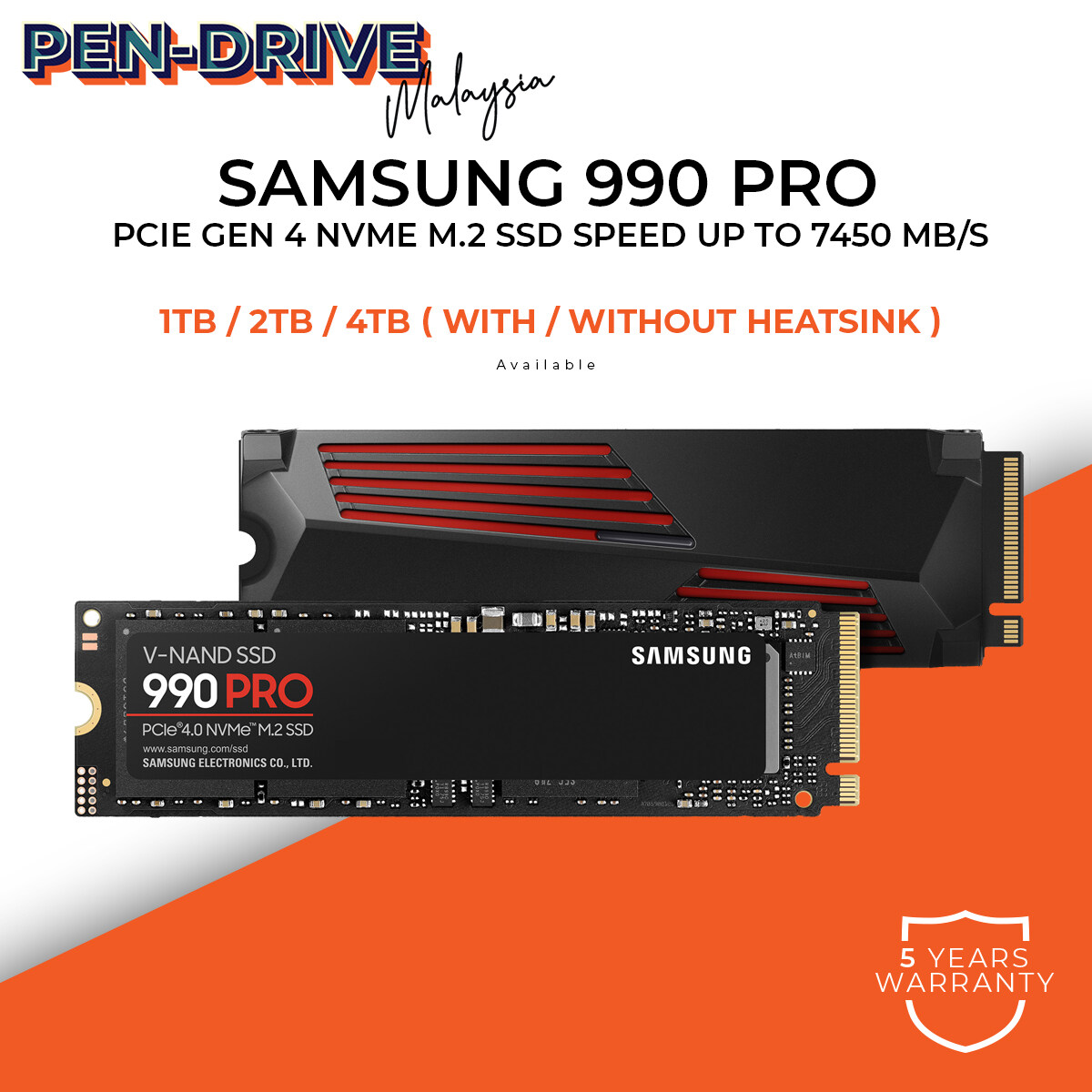 中古 試し SP300 2TB PCIe NVMe M.2 SSD