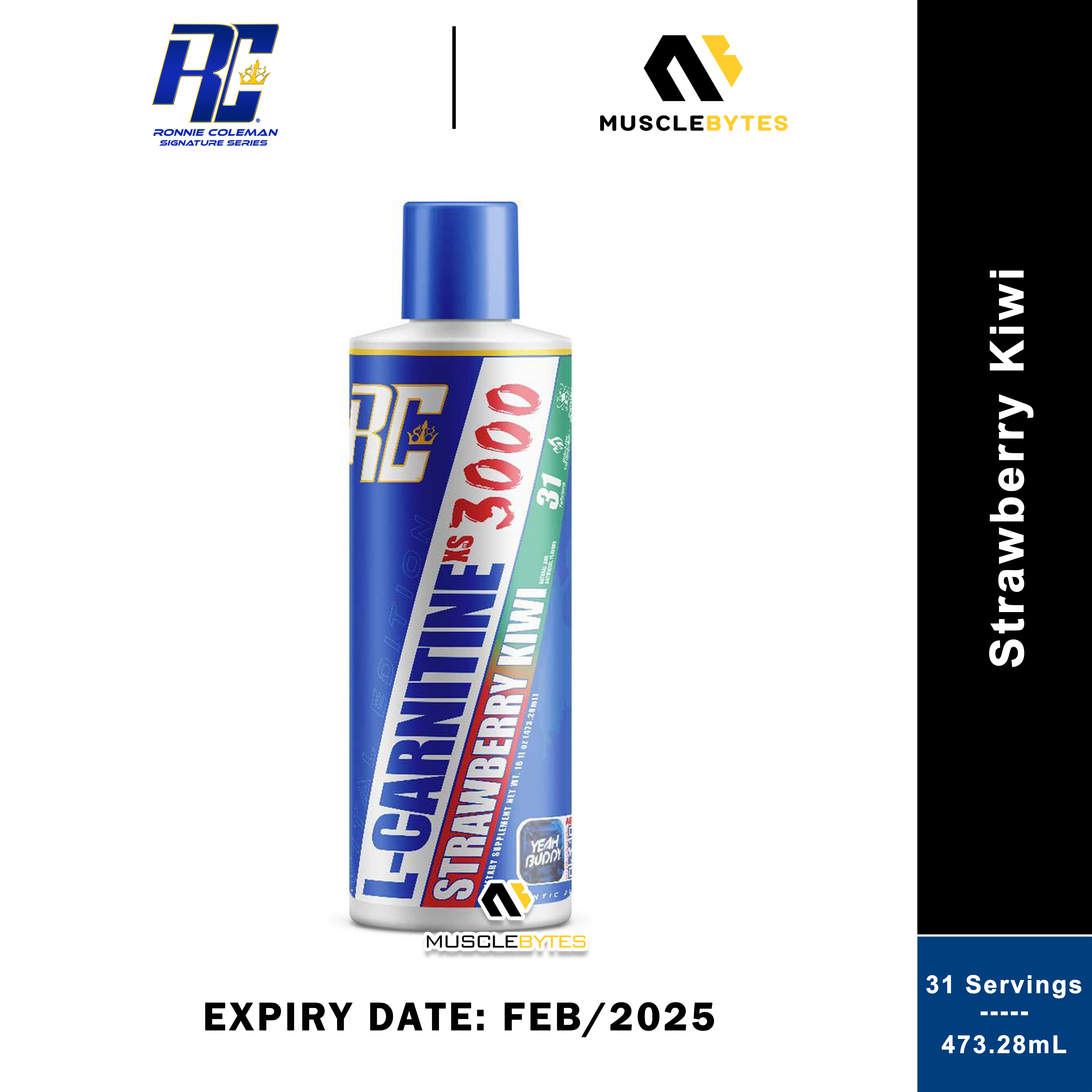 l carnitine role in body Schematic representation of L-carnitine in the human body. The enzymes