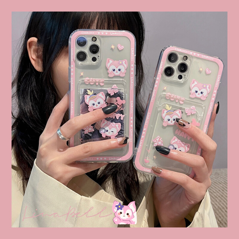 HANNEY สำหรับ OPPO RENO 5 5F Realme C11 C3 เคสโทรศัพท์การ์ตูนน่ารัก ...