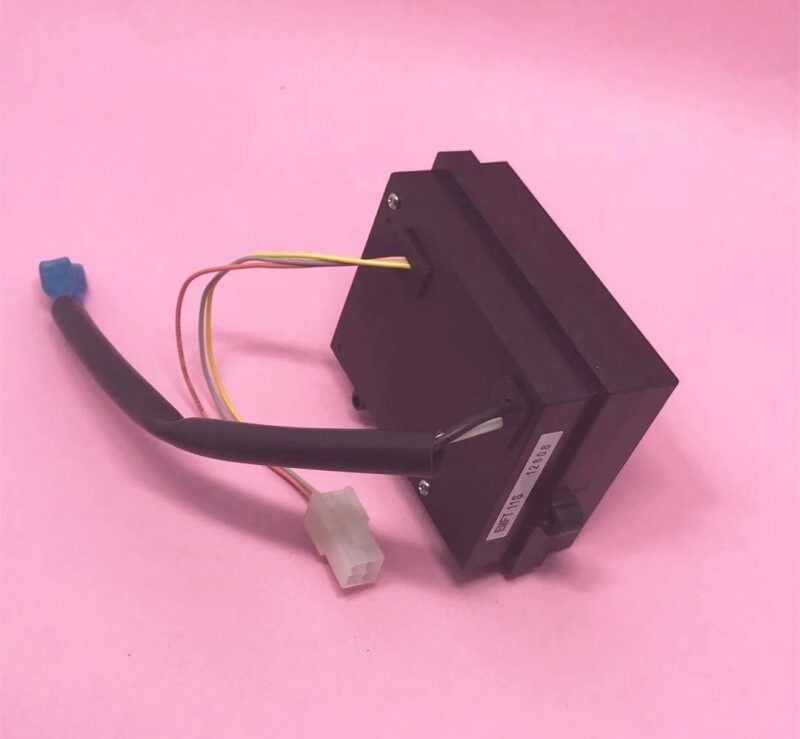 TOTO urinal squat pan sensor accessories power box converter transformer adapter due106