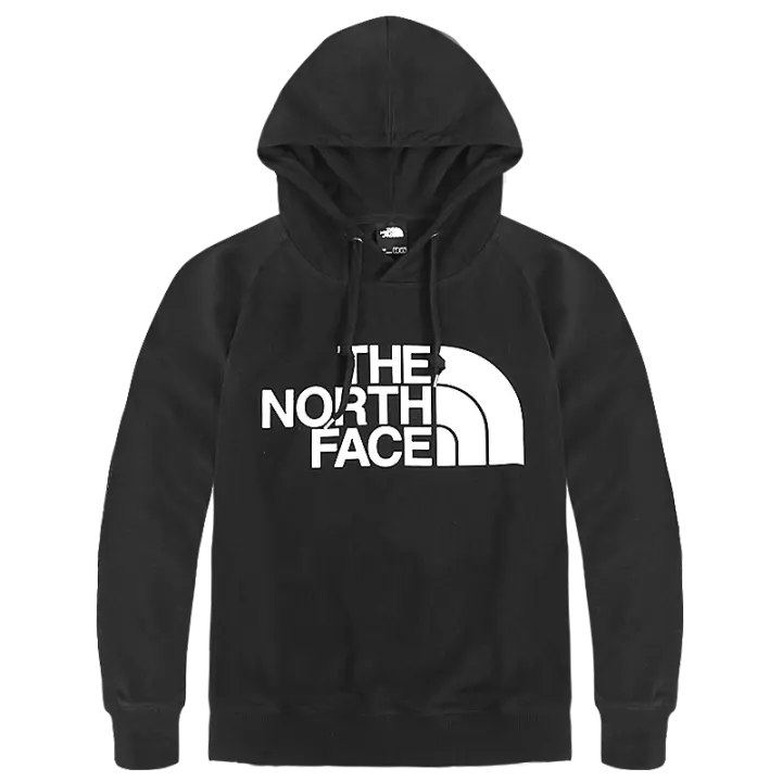 sweater hoodie lazada