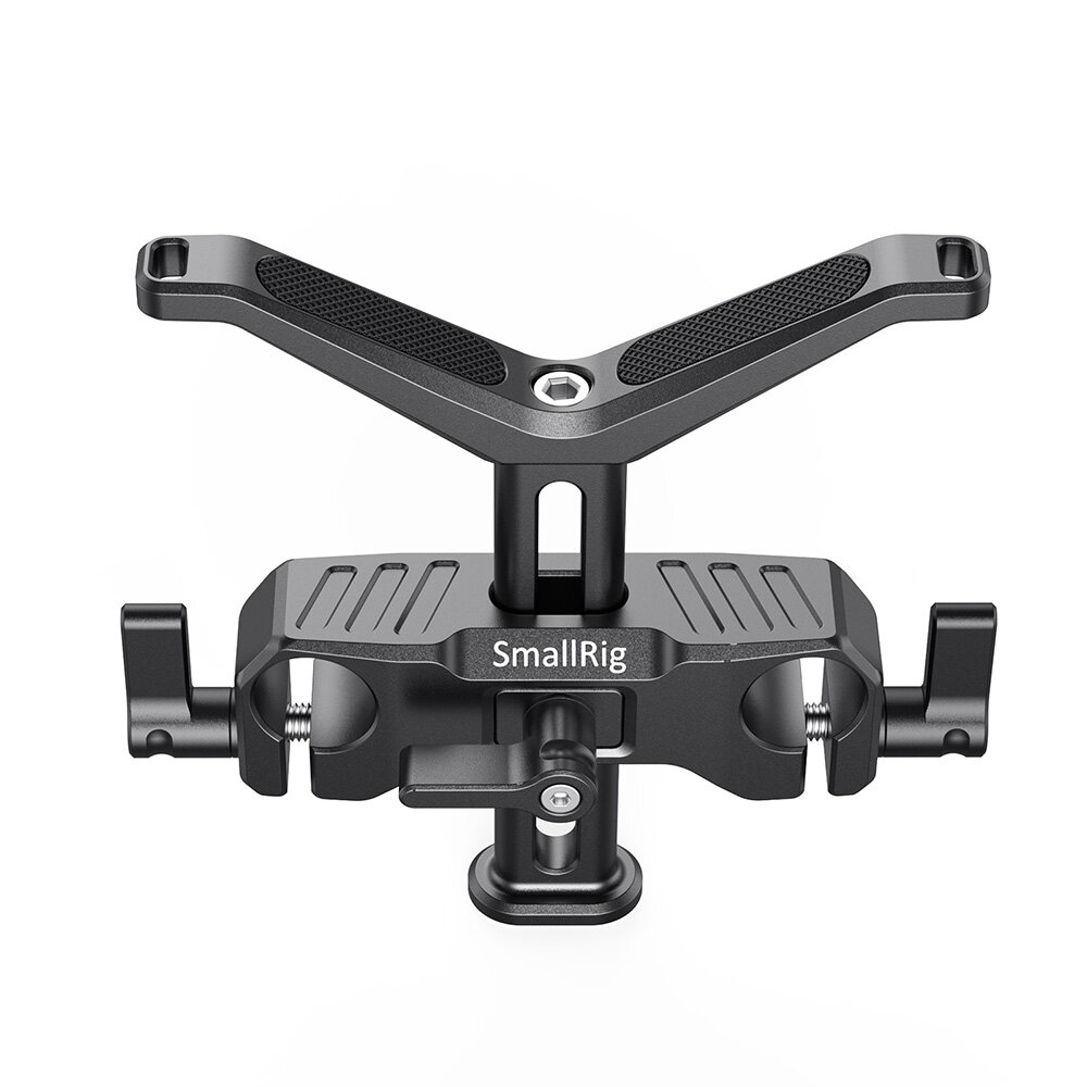 SmallRig Ống Kính Thông Dụng LWS Nhỏ 15Mm Hỗ Trợ BSL2681