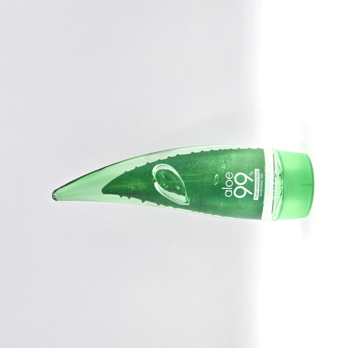 [Holika Holika] Aloe 99% gel làm mềm 55ml / 250ml