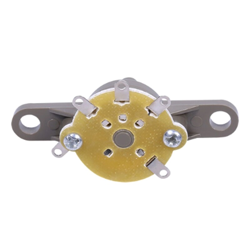 Công Tắc Điều Chỉnh Tốc Độ Vô Cấp Điện Tử Cho Bộ Điều Khiển Động Cơ Tốc Độ Biến Thiên DC Điều Khiển Tốc Độ Quạt Sưởi Ô Tô Sw