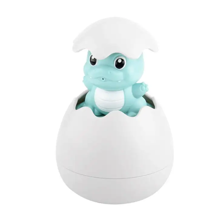 educational bath toys for toddlers