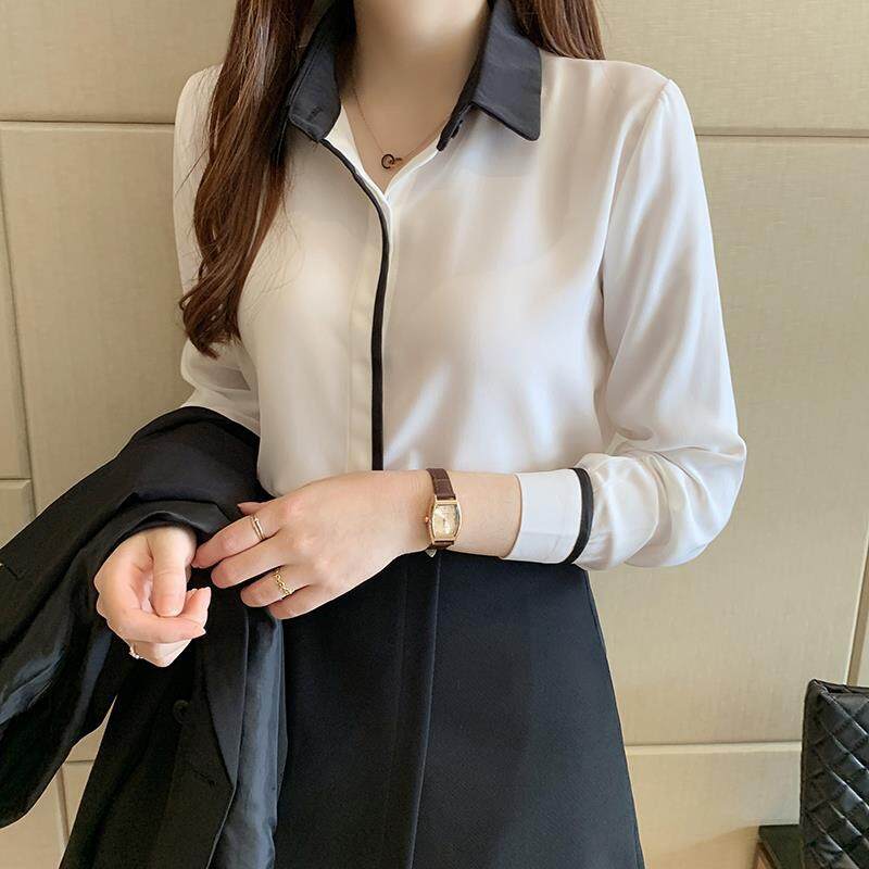 Dress shirt cheap for girl