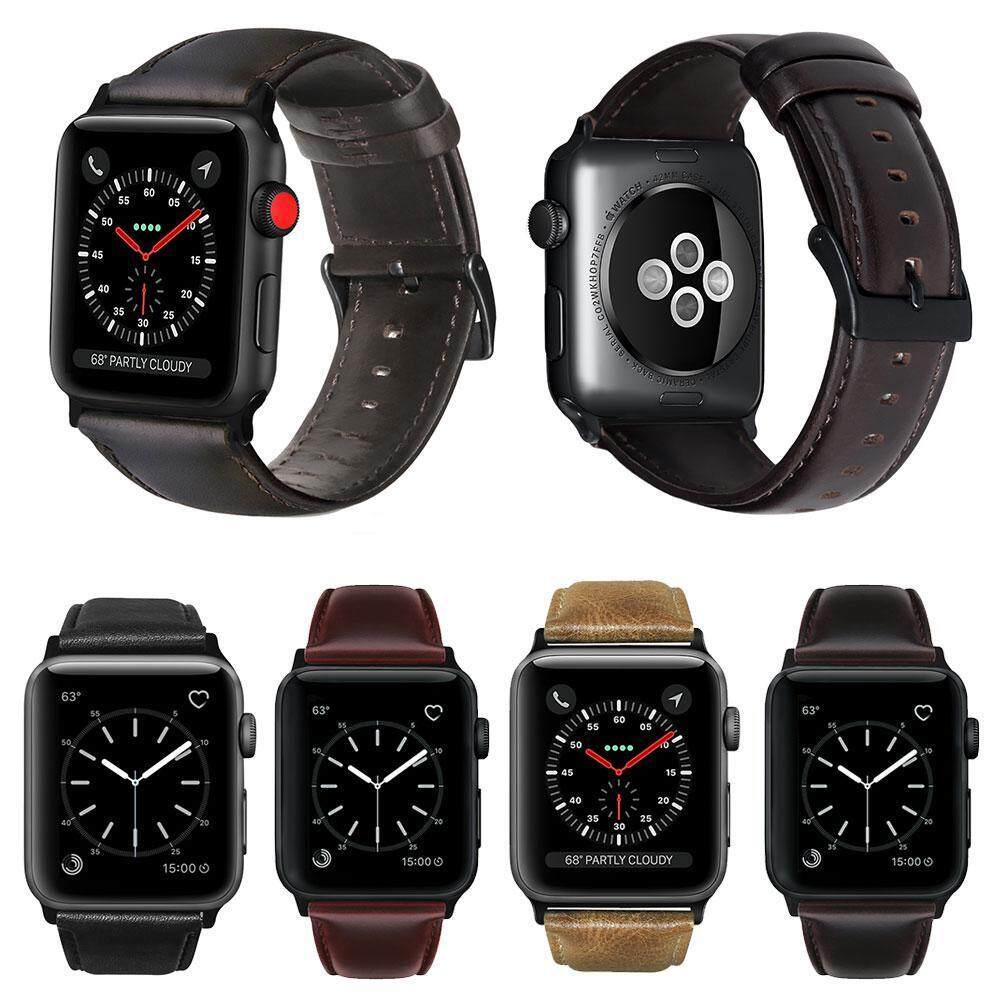 cheap iwatch series 3