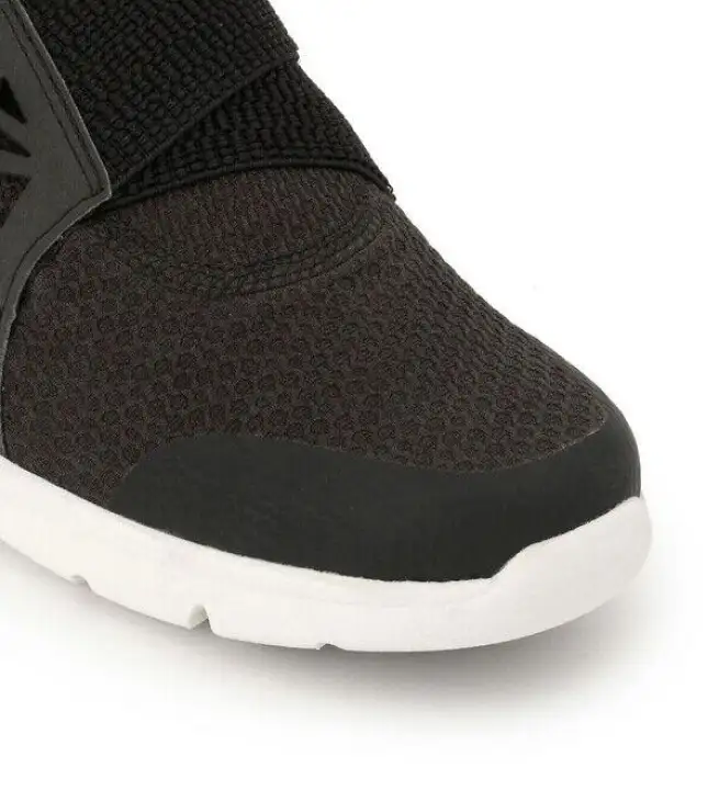 timberland boltero slip on