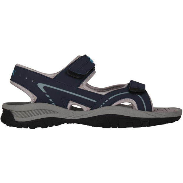 mens sandals sports direct