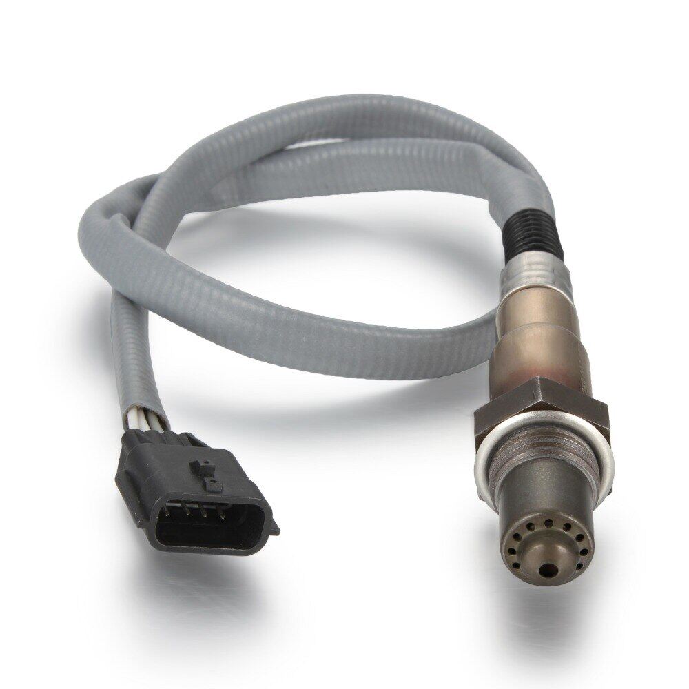 Xuming 0258006953 lambda oxygen sensor for renault kangoo clio megane trafic 1.6l 2.0l oem:ls 6953 lsf-4.2 8200551743