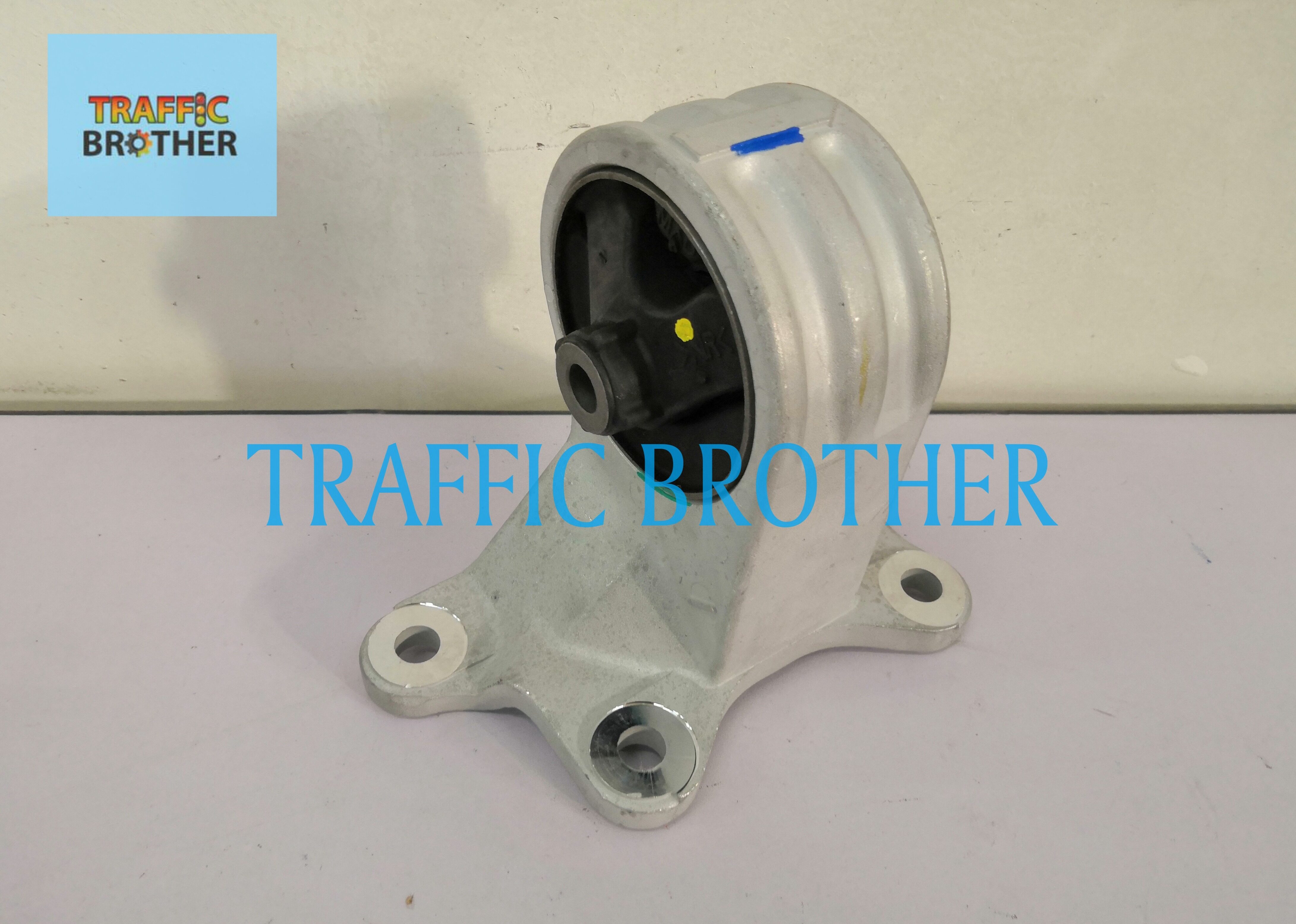 MITSUBISHI GRANDIS (NA4W) 2003"2011" GEAR BOX MOUNTING/LH ENGINE