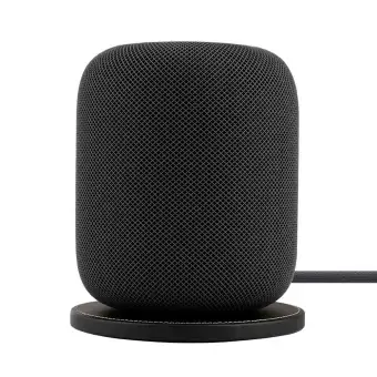 homepod as a bluetooth speaker