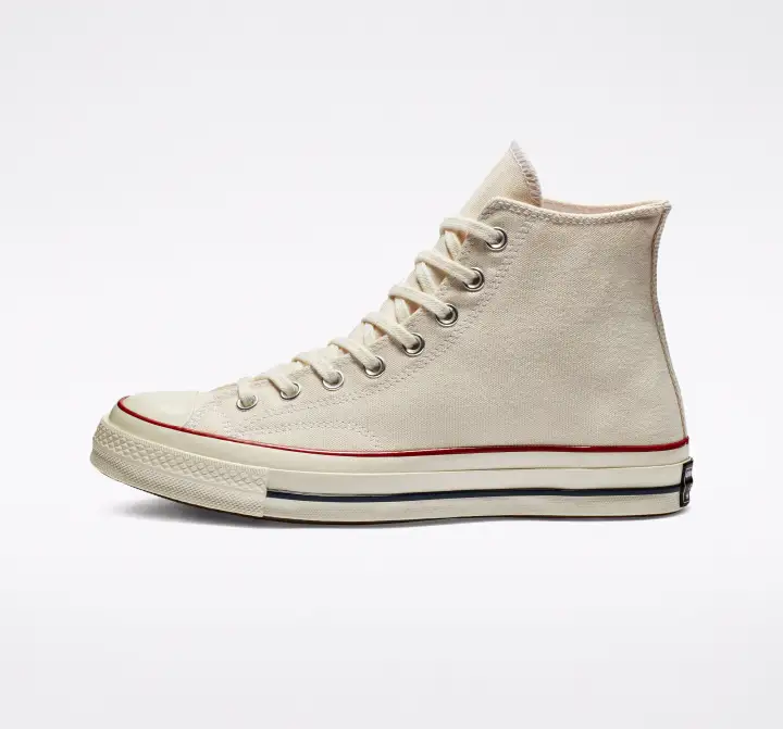 converse 162053c