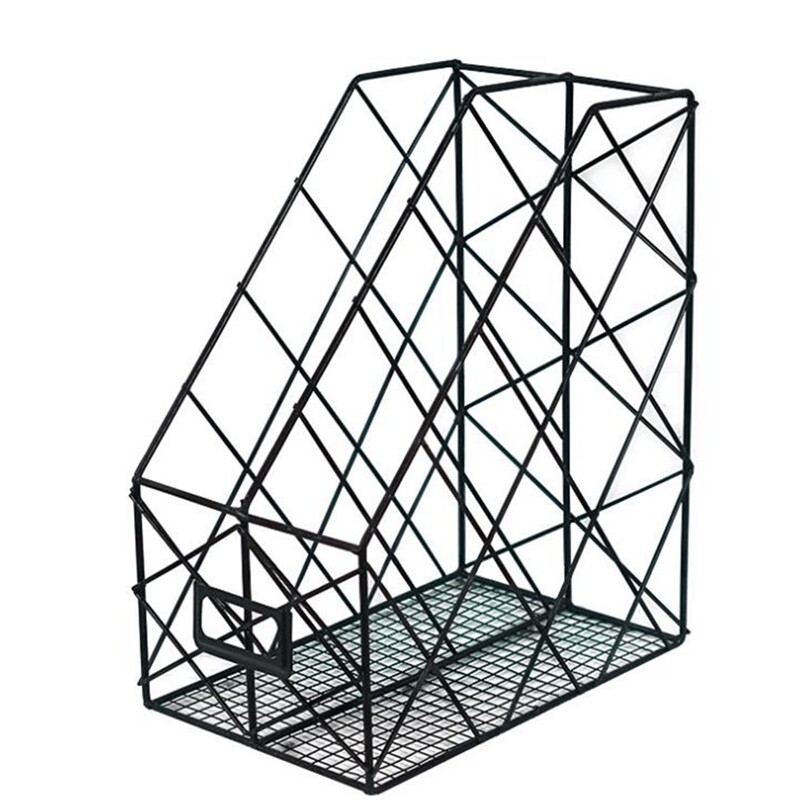 Medilab® ชั้นวางหลอดทดลอง Universal Rack นำเข้าแท้ หลอดเส้นผ่าศูนย์กลาง