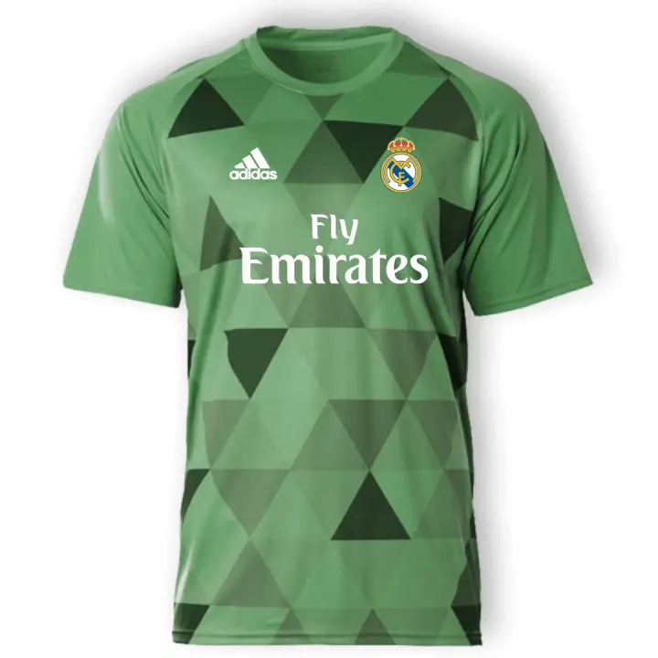 real madrid jersey buy online