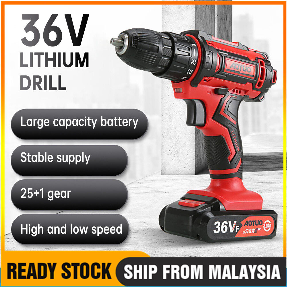 Drills Drivers Buy Drills Drivers At Best Price In Malaysia Www Lazada Com My,Pork Ribs Temperature Done
