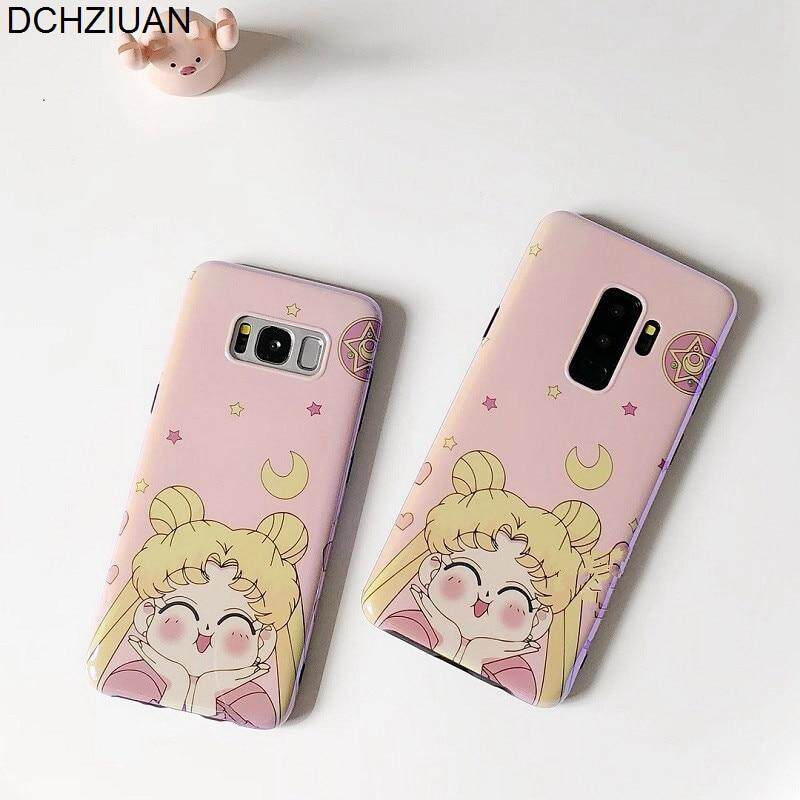 coque samsung s8 sailor moon coque samsung s8 sailor moon