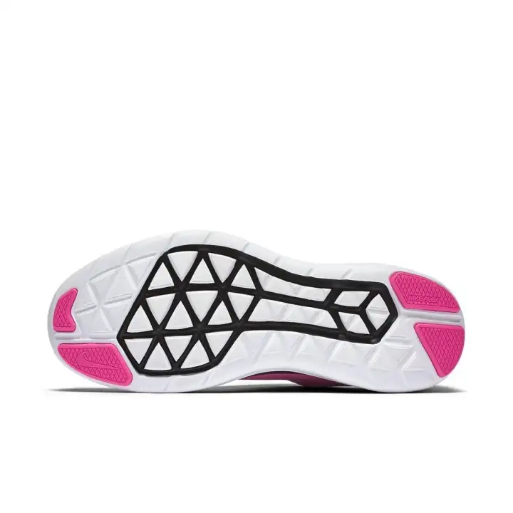 wmns nike flex 2016 rn