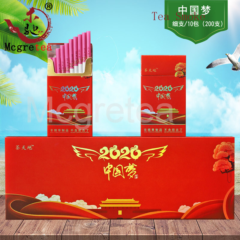 Gambar Asap Teh Hijau Apple Asap Teh Teh Butik Teh Tieguanyin Raja Berhenti Merokok Asap Teh Dahongpao Teh Asap Yunnan Pu er asap Teh 10 Pek