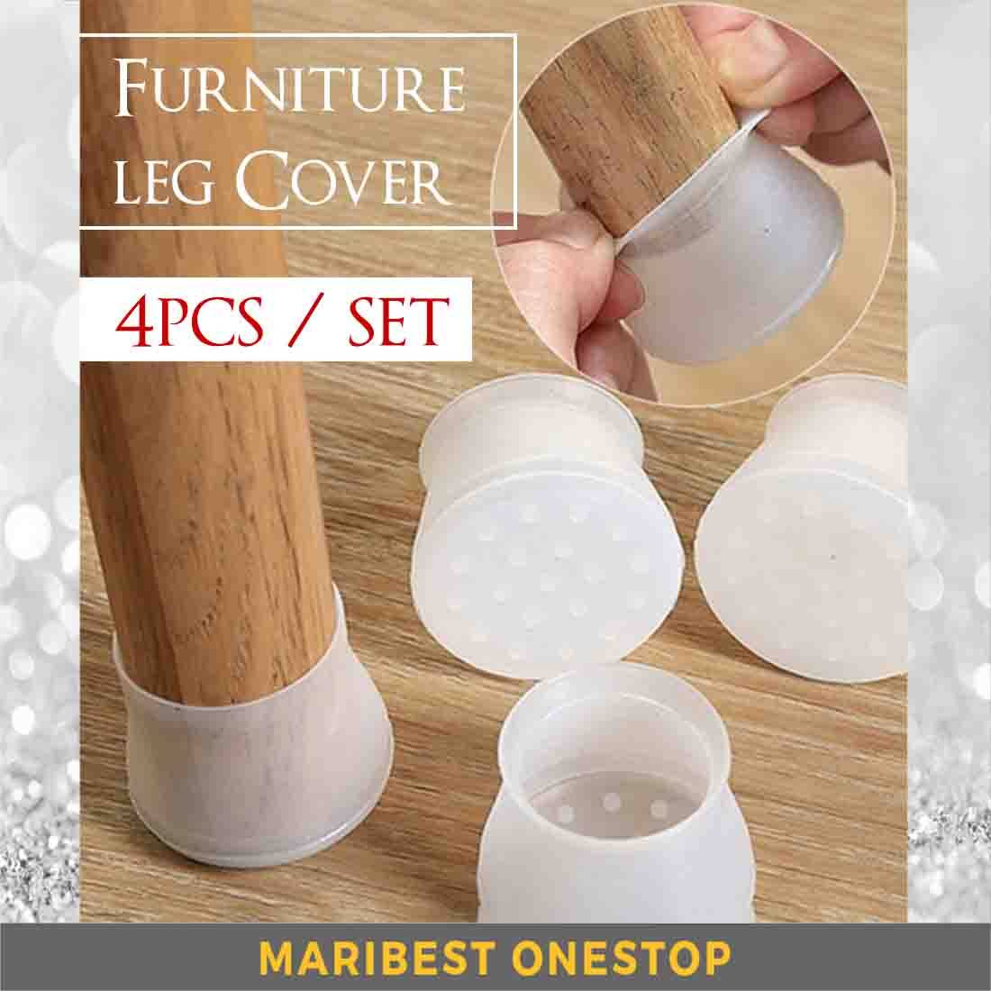 Covers for furniture legs sale