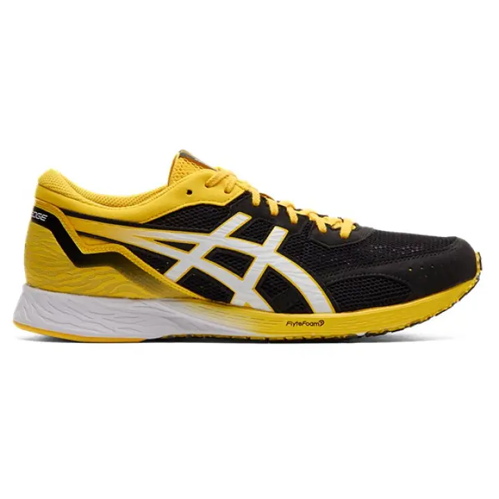 lazada asics running shoes