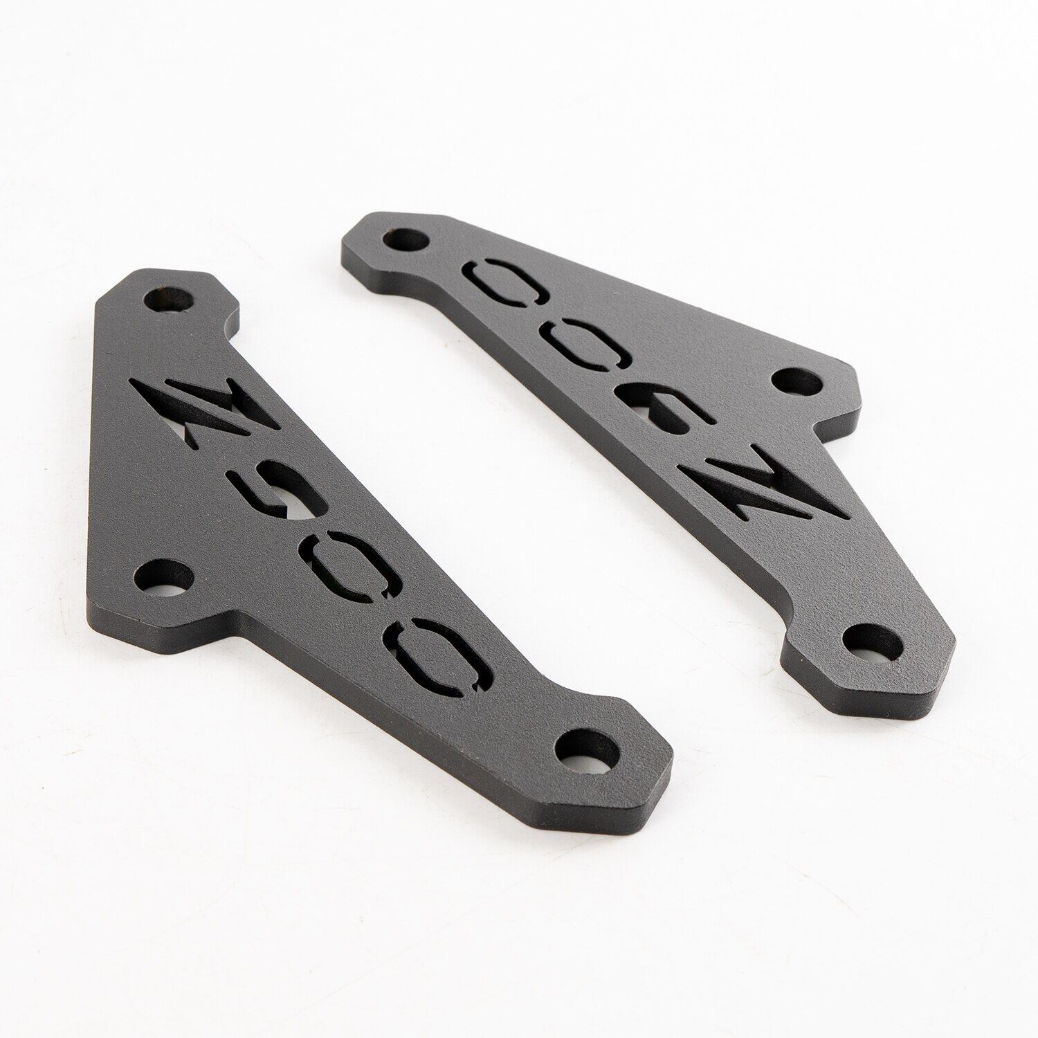 For Kawasaki Z900 20172021 Z900RS 20172021 Motorcycle Rear Adjustable