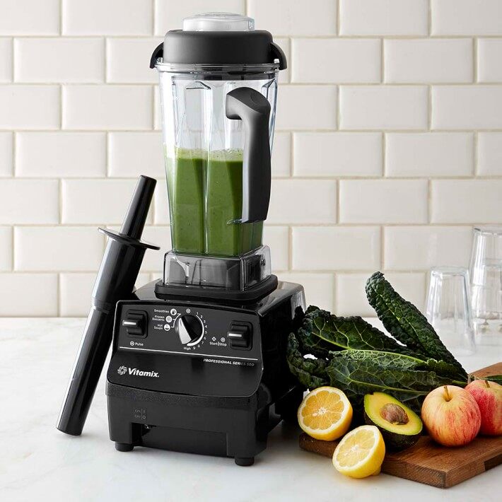 Vitamix Professional series 500 - 調理機器